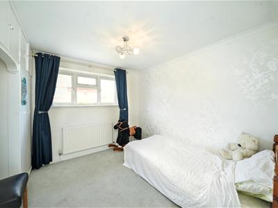 Picture 10